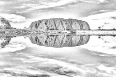 Uluru-NT-Ralph-Domino-Commended-Set-Subject-A-Grade-PDI-Apr-2023