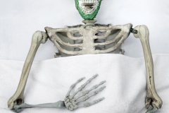 Ageing-Alison-Crea-Best-Open-B-Grade-Print-Apr-2023