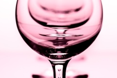 Cheers-cheers-cheers-Richard-Faris-Commended-Open-A-Grade-Print-Apr-2023