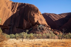 Indigenous-geology-in-central-Australia-Matthew-Leane-Best-Set-Subject-B-Grade-Print-Apr-2023