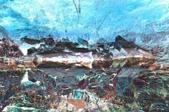 Ormiston-Gage-NT-Ralph-Domino-Commended-Open-A-Grade-Print-Apr-2023