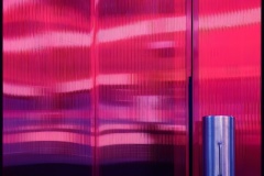 Red-Doors-Nicole-Andrews-Best-Open-A-Grade-Print-Apr-2023