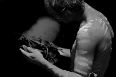 Smoking-Ceremony-Mark-Devaraj-Best-Set-Subject-A-Grade-Print-Apr-2023