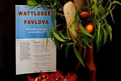 Wattleseed-Indigenous-Ingredient-Pavlova-Lee-Anne-Thomson-Highly-Commended-Set-Subject-A-Grade-Print-Apr-2023