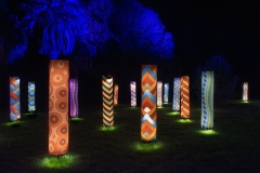 Bright-Totems-Renate-Parton-Commended-Open-B-Grade-PDI-Aug-2023