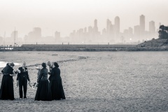 Brighton-Wedding-Andrew-Costigan-Best-Set-Subject-B-Grade-PDI-Aug-2023