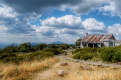 Craigs-Hut-Alison-Crea-Commended-Set-Subject-B-Grade-PDI-Aug-2023