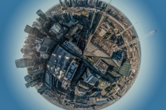 Docklands-Construction-360-Pano-Paul-Dodd-Highly-Commended-Set-Subject-A-Grade-PDI-Aug-2023