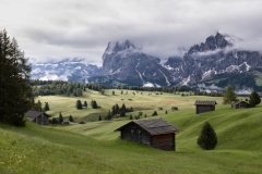 Dolomites-alpine-huts-Robyn-White-Best-Open-B-Grade-PDI-Aug-2023