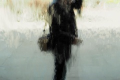 James-in-Wonderland-Aziz-Yacoub-Highly-Commended-Open-B-Grade-PDI-Aug-2023