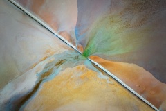 Lake-Tyrell-study-the-fenceline-Gary-Richardson-Highly-Commended-Open-A-Grade-PDI-Aug-2023