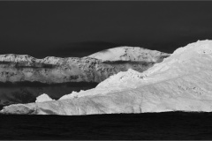 On-the-way-to-Elephant-Island-Gary-Richardson-Commended-Set-Subject-A-Grade-PDI-Aug-2023