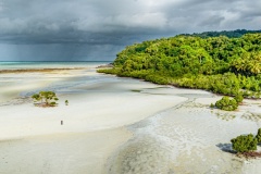 Rain-Storm-Cowie-Beach-Lesley-Bretherton-Commended-Set-Subject-A-Grade-PDI-Aug-2023