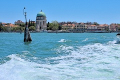 Venetian-scene-Andrew-Greig-Commended-Set-Subject-A-Grade-PDI-Aug-2023