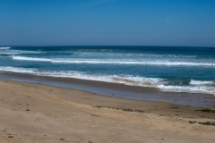 At-St-Andrews-Beach-Rafael-Alton-Commended-Set-Subject-B-Grade-Print-Aug-2023