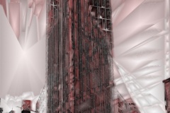 Collins-St-Des-Crossley-Commended-Open-A-Grade-Print-Aug-2023