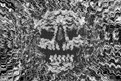 Horrors-Ralph-Domino-Best-Open-A-Grade-Print-Aug-2023