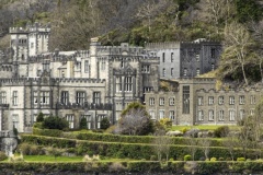 Kylemore-Abbey-Richard-Faris-Commended-Set-Subject-A-Grade-Print-Aug-2023