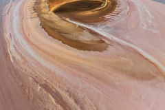 Lake-Tyrell-Study-1-Gary-Richardson-Highly-Commended-Open-A-Grade-Print-Aug-2023