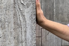 Muse-Marry-Chassity-Jackson-Best-Open-B-Grade-Print-Aug-2023