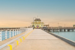 St-Kilda-Pier-Ruth-Woodrow-Commended-Open-A-Grade-Print-Aug-2023