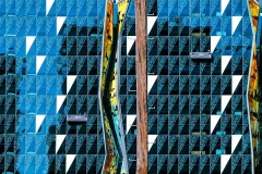 The-Window-Cleaners-Ralph-Domino-Commended-Set-Subject-A-Grade-Print-Aug-2023