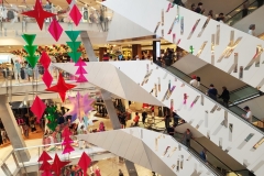Escalators-with-modern-interior-Matthew-Leane-Highly-Commended-Open-B-Grade-PDI-Feb-2023-
