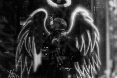 MY-BETTER-ANGEL-Jonathon-Otis-Best-Set-Subject-B-Grade-PDI-Feb-2023-