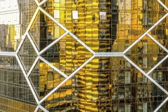 Reflections-Republic-Building-Ralph-Domino-Commended-Open-A-Grade-PDI-Feb-2023-