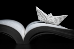 Sea-Of-Words-Alison-Crea-Commended-Open-B-Grade-PDI-Feb-2023-