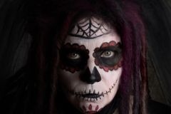 Sugar-Skull-Alison-Crea-Commended-Set-Subject-B-Grade-PDI-Feb-2023-