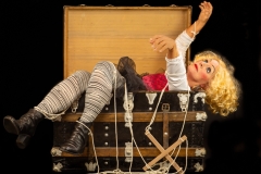 This-is-Your-Life-Frances-Egan-Highly-Commended-Set-Subject-A-Grade-PDI-Feb-2023-