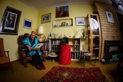 At-Home-Ian-Bock-Commended-Set-Subject-A-Grade-Print-Feb-2023-