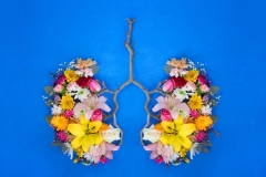 Breathe-Alison-Crea-Best-Open-B-Grade-Print-Feb-2023-