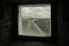 Cape-Otway.-James-Mexias-Commended-Open-A-Grade-Print-Feb-2023-