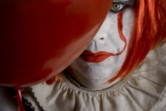 Come-Play-With-Me-Alison-Crea-Best-Set-Subject-B-Grade-Print-Feb-2023-