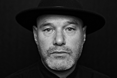 I-am-Des-Crossley-Des-Crossley-Commended-Set-Subject-A-Grade-Print-Feb-2023-