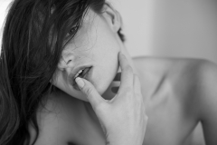 Mia-Paul-Dodd-Highly-Commended-Open-A-Grade-Print-Feb-2023-