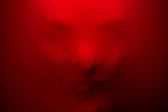 My-Diabolical-Self-Paul-Dodd-Best-Set-Subject-A-Grade-Print-Feb-2023-