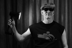 Shining-a-light-on-the-darker-side-of-me-Vitas-Anderson-Commended-Set-Subject-B-Grade-Print-Feb-2023-