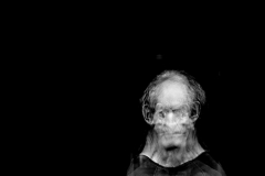 Tormented-Ralph-Domino-Highly-Commended-Set-Subject-A-Grade-Print-Feb-2023-