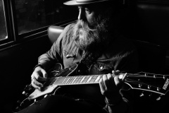 Guitarist-Matt-Smith-Melbourne-CC-Winner-Single-Person-and-Overall-Runner-up-2023-Club-Portrait-Competition