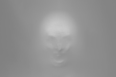 My-Diabolical-Self-Paul-Dodd-Melbourne-CC-Winner-Creative-and-Overall-Winner-2023-Club-Portrait-Competition