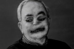 Smiling-Zombie-Kerrie-Matthews-Warragul-CC-Runner-up-Creative-2023-Club-Portrait-Competition