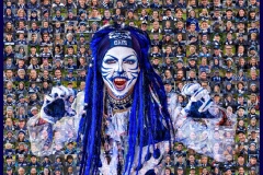 We-are-Geelong-Mario-Mirabile-Caulfield-CC-Winner-Two-or-More-People-2023-Club-Portrait-Competition