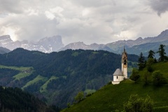 Dolomites-Chiesa-di-Santa-Barbara-Robyn-White-Best-Open-B-Grade-PDI-Jul-2023