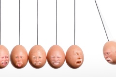 Eggsecutive-Toy-Geoff-Shaw-Highly-Commended-Set-Subject-A-Grade-PDI-Jul-2023