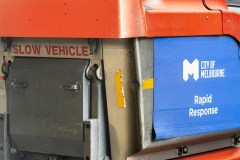 Festina-Lente-Richard-Faris-Commended-Set-Subject-A-Grade-PDI-Jul-2023