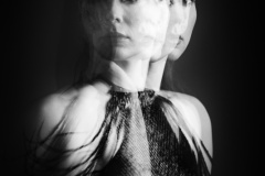 Five-Faces-of-Loren-Megan-Smith-Commended-Open-B-Grade-PDI-Jul-2023