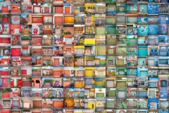 Garage-Doors-Ruth-Woodrow-Highly-Commended-Open-A-Grade-PDI-Jul-2023